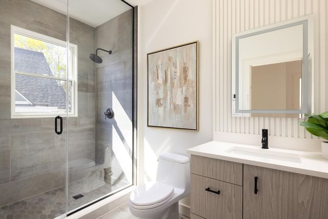 21 Kent Square 2, Brookline, MA 02446