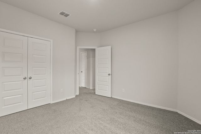 9307 Graze Land Drive, San Antonio, TX 78211