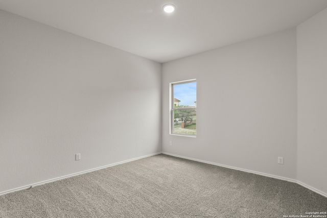 9307 Graze Land Drive, San Antonio, TX 78211