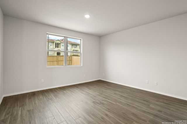 9307 Graze Land Drive, San Antonio, TX 78211