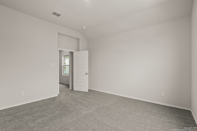 9307 Graze Land Drive, San Antonio, TX 78211