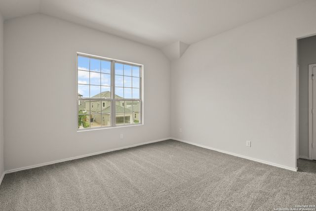 9307 Graze Land Drive, San Antonio, TX 78211