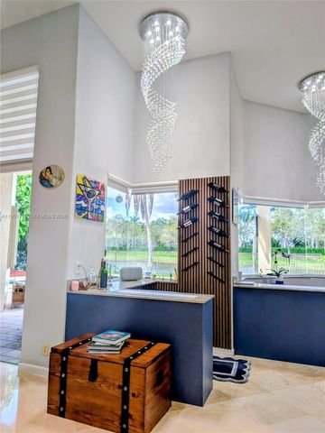 104 Dockside Cir, Weston, FL 33327