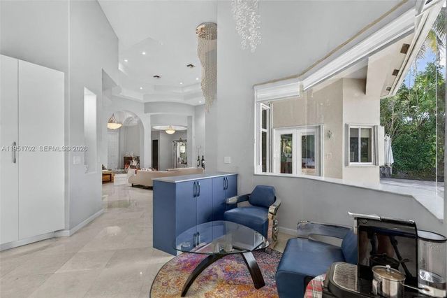 104 Dockside Cir, Weston, FL 33327