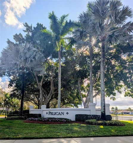 104 Dockside Cir, Weston, FL 33327