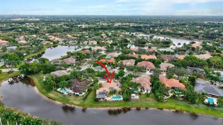 104 Dockside Cir, Weston, FL 33327