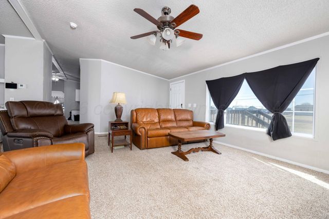 5410 TRANQUILITY Road, Amarillo, TX 79118