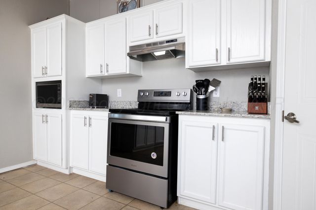 5410 TRANQUILITY Road, Amarillo, TX 79118