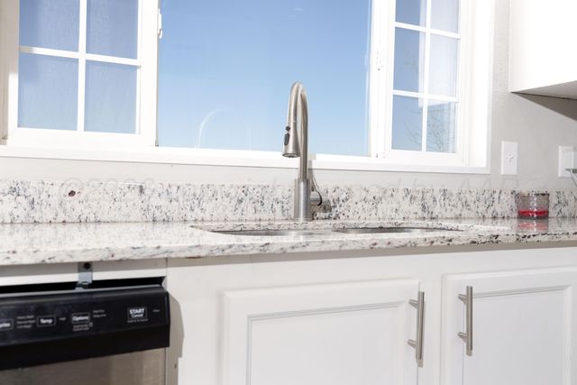 5410 TRANQUILITY Road, Amarillo, TX 79118