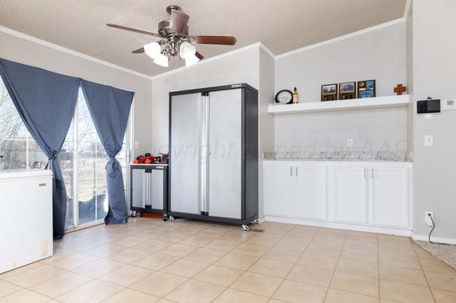 5410 TRANQUILITY Road, Amarillo, TX 79118