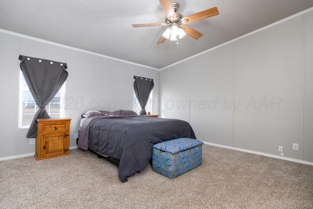 5410 TRANQUILITY Road, Amarillo, TX 79118