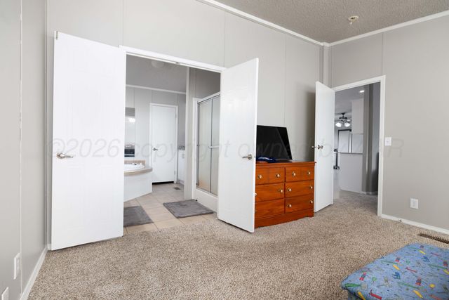 5410 TRANQUILITY Road, Amarillo, TX 79118