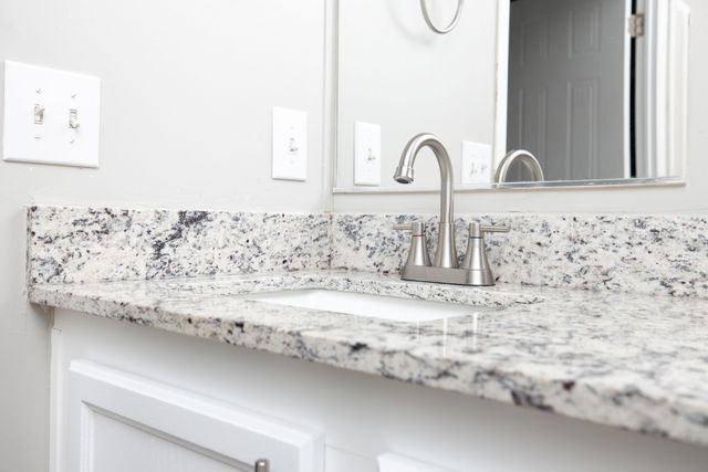 5410 TRANQUILITY Road, Amarillo, TX 79118