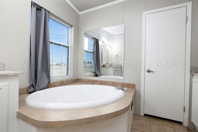 5410 TRANQUILITY Road, Amarillo, TX 79118