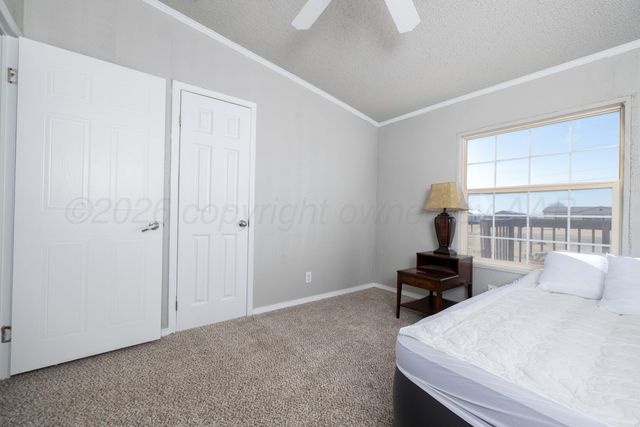 5410 TRANQUILITY Road, Amarillo, TX 79118