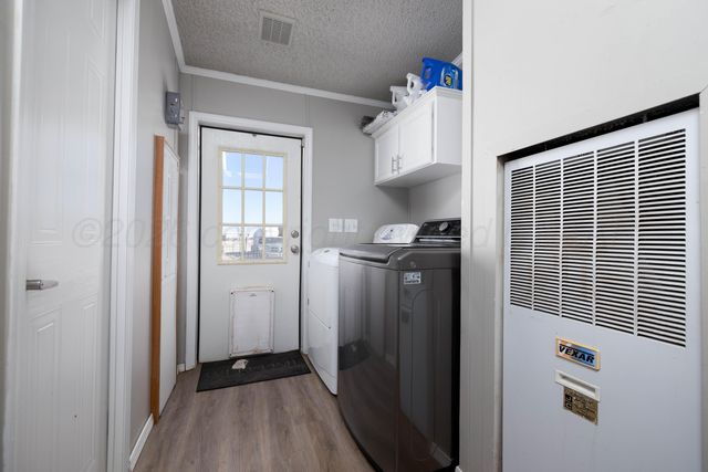 5410 TRANQUILITY Road, Amarillo, TX 79118