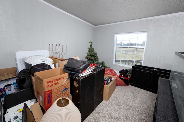 5410 TRANQUILITY Road, Amarillo, TX 79118