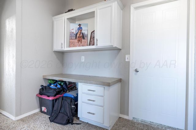 5410 TRANQUILITY Road, Amarillo, TX 79118