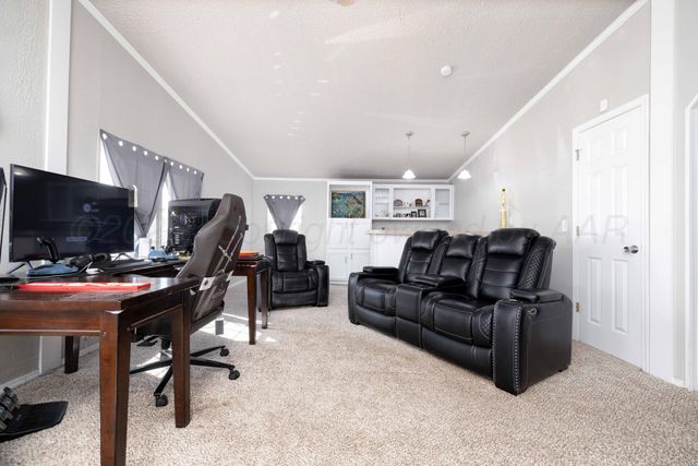 5410 TRANQUILITY Road, Amarillo, TX 79118