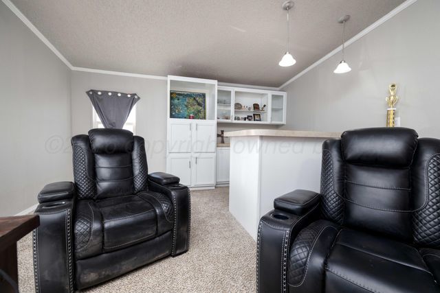 5410 TRANQUILITY Road, Amarillo, TX 79118