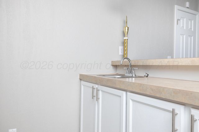 5410 TRANQUILITY Road, Amarillo, TX 79118