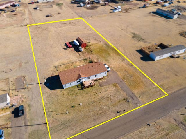5410 TRANQUILITY Road, Amarillo, TX 79118
