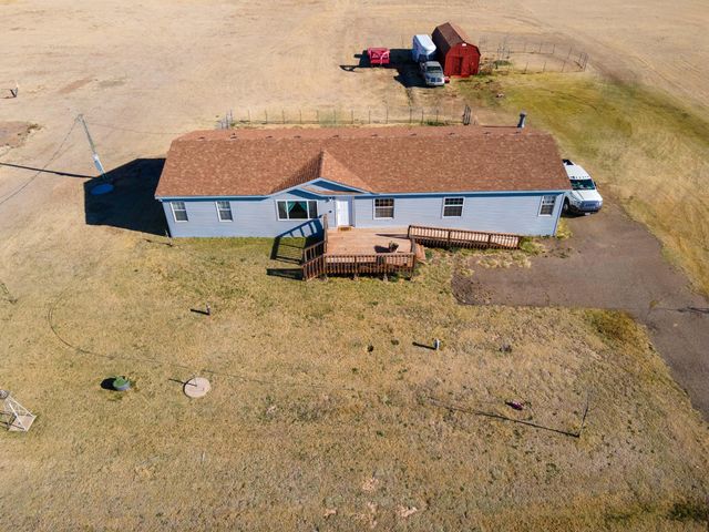 5410 TRANQUILITY Road, Amarillo, TX 79118