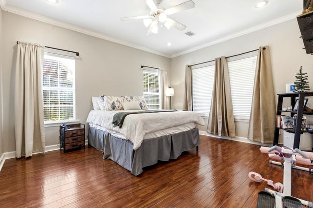 167 Diamond Pointe Drive, Maumelle, AR 72113