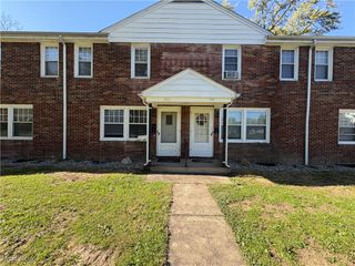 732 West Street, Niles, OH 44446