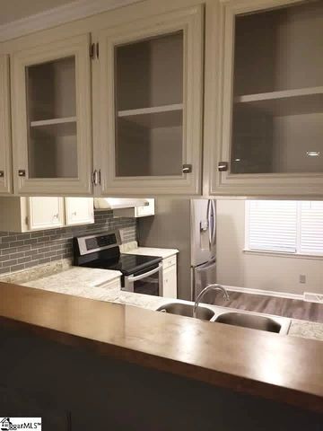 3210 Bethel Road unit 1, Simpsonville, SC 29681