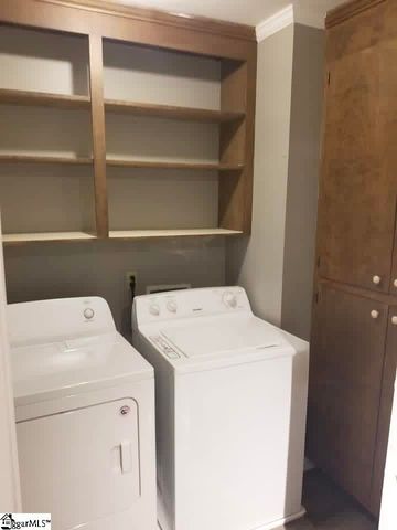 3210 Bethel Road unit 1, Simpsonville, SC 29681