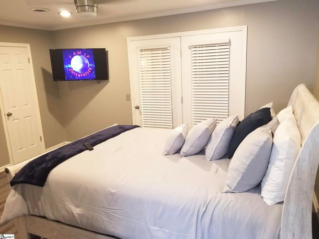 3210 Bethel Road unit 1, Simpsonville, SC 29681