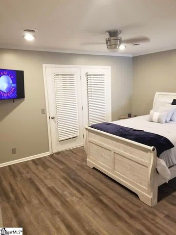 3210 Bethel Road unit 1, Simpsonville, SC 29681