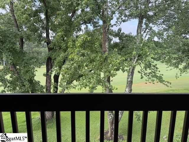 3210 Bethel Road unit 1, Simpsonville, SC 29681
