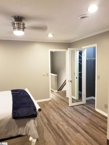 3210 Bethel Road unit 1, Simpsonville, SC 29681