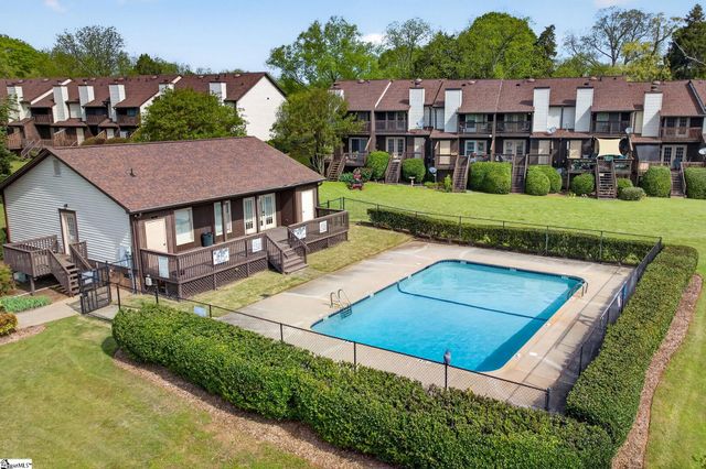 3210 Bethel Road unit 1, Simpsonville, SC 29681