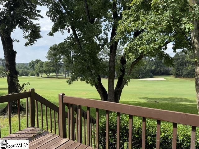 3210 Bethel Road unit 1, Simpsonville, SC 29681