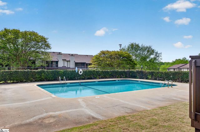 3210 Bethel Road unit 1, Simpsonville, SC 29681