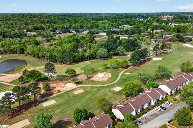 3210 Bethel Road unit 1, Simpsonville, SC 29681