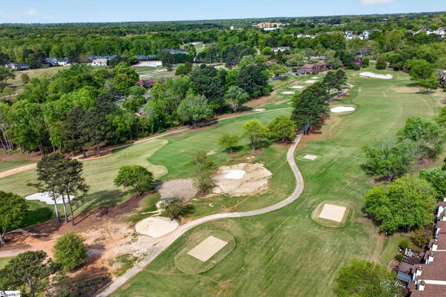 3210 Bethel Road unit 1, Simpsonville, SC 29681