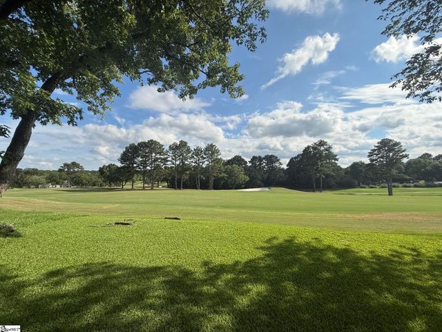 3210 Bethel Road unit 1, Simpsonville, SC 29681