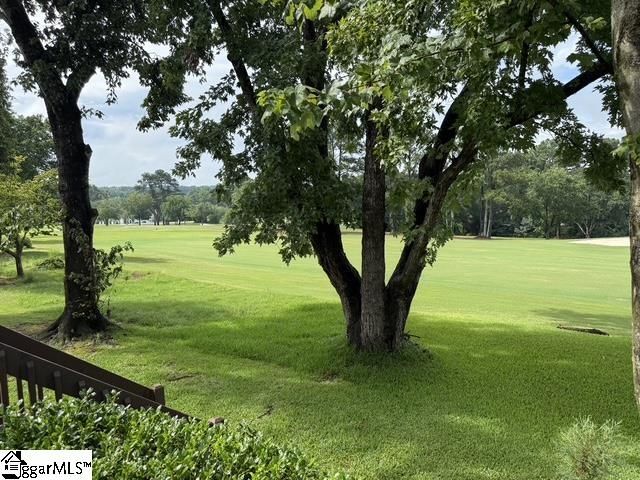 3210 Bethel Road unit 1, Simpsonville, SC 29681