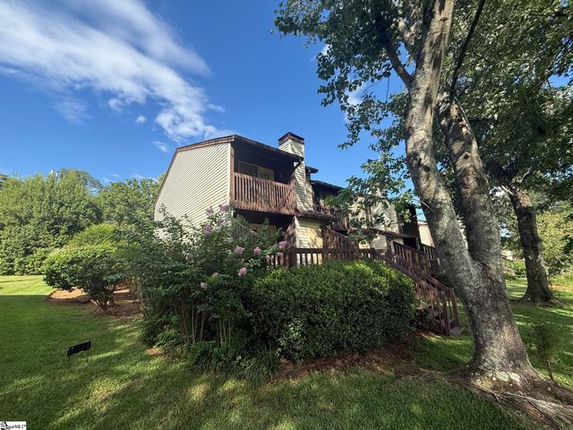 3210 Bethel Road unit 1, Simpsonville, SC 29681