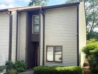3210 Bethel Road unit 1, Simpsonville, SC 29681
