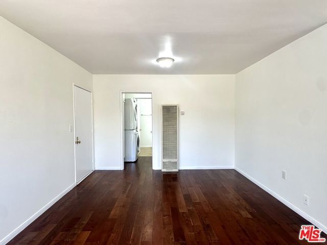 917 N Cedar Street 2, Inglewood, CA 90302
