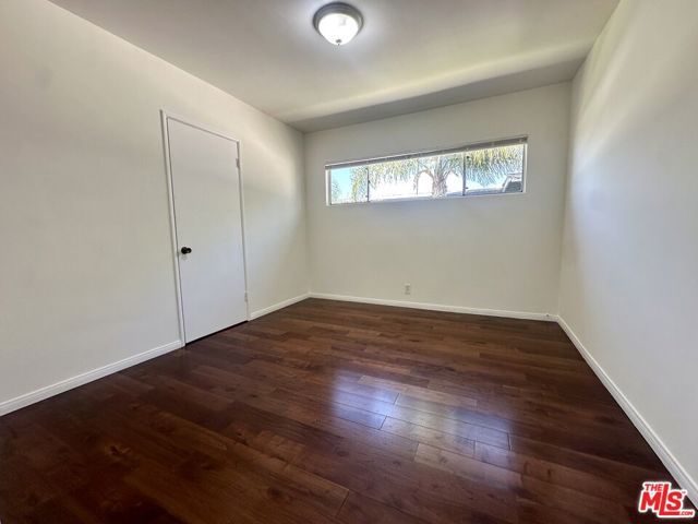 917 N Cedar Street 2, Inglewood, CA 90302