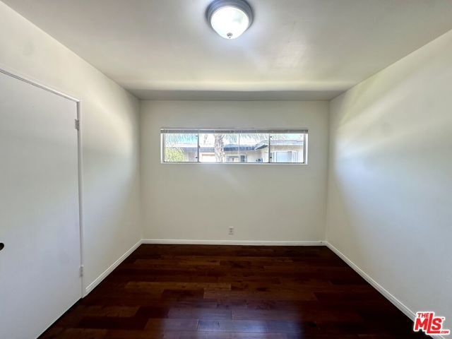 917 N Cedar Street 2, Inglewood, CA 90302
