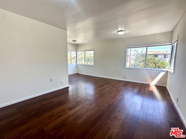 917 N Cedar Street 2, Inglewood, CA 90302