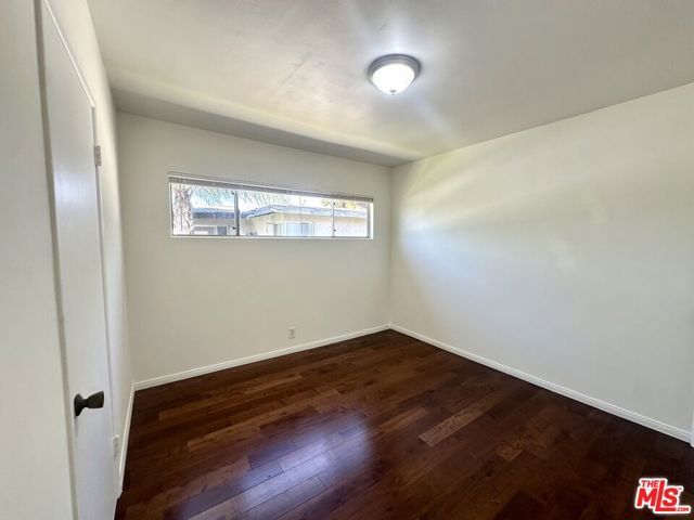 917 N Cedar Street 2, Inglewood, CA 90302