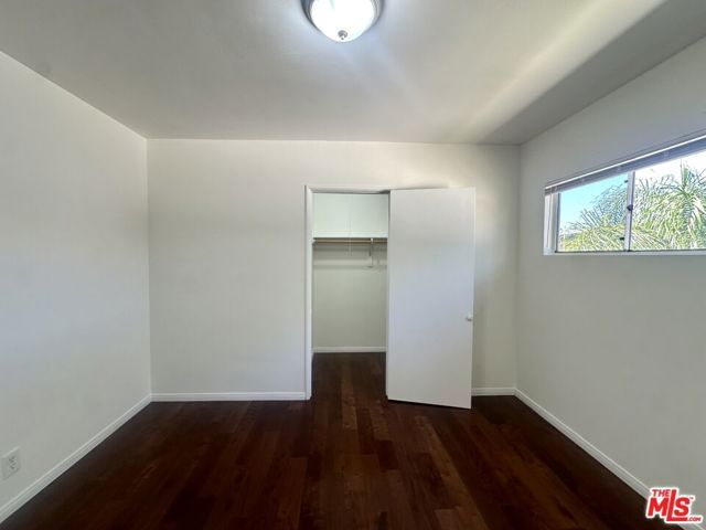 917 N Cedar Street 2, Inglewood, CA 90302